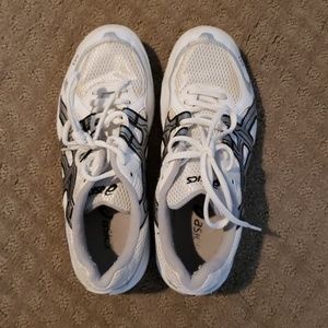 Asics Gel Rocket Women's Volleyball Shoe